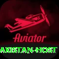 champions trophy pakistan host Games (Casino & Earning) Ultimate v4.9.0