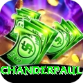 chanderpaul Pro1 v1.1.5