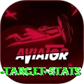 chasing target stats Ultimate v2.6.3