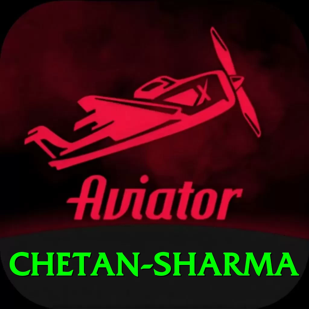 chetan sharma Deluxe v5.0.1 - 2