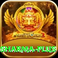 chetan sharma Casino Plus v2.1.8