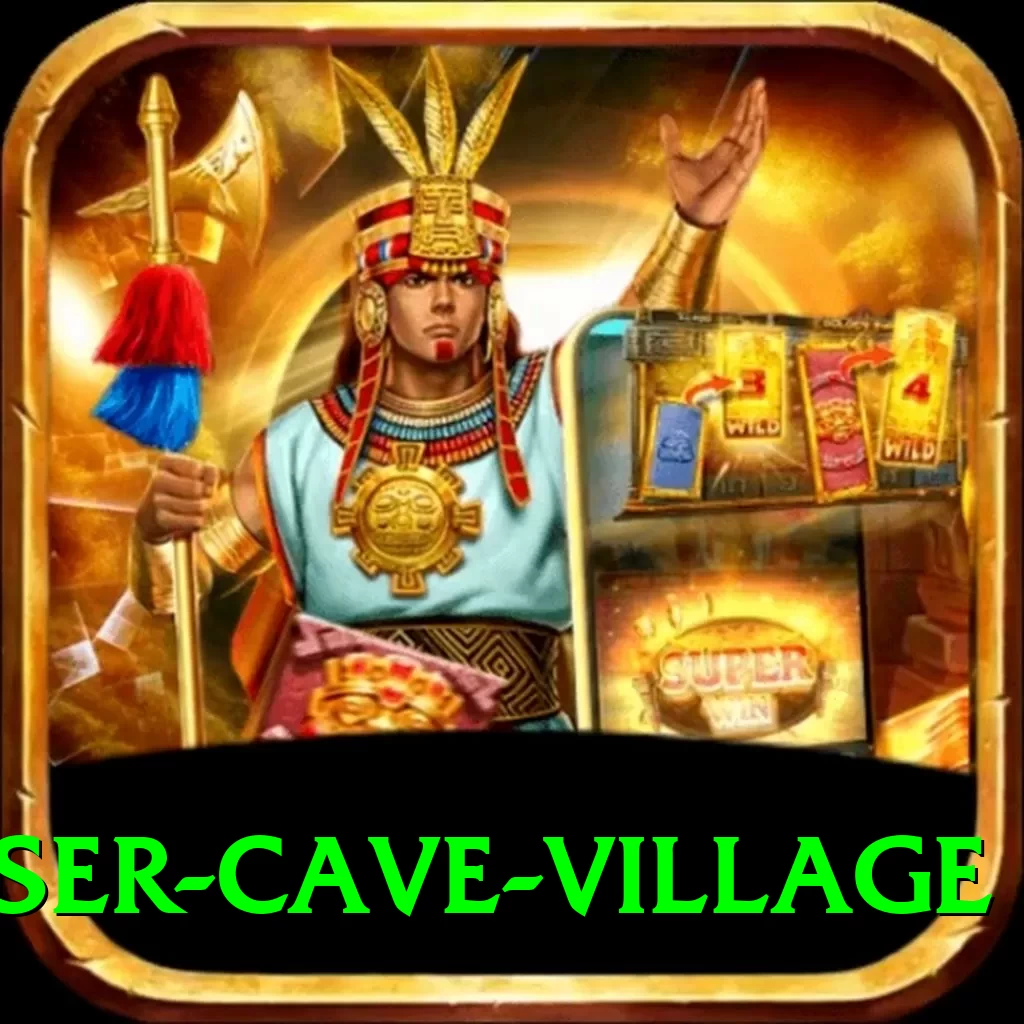 chhoser cave village Premium Edition v1.6.5 - 2