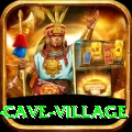 chhoser cave village Premium Edition v1.6.5