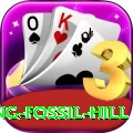 chhusang fossil hill Deluxe Edition v2.7.0