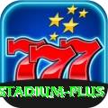 chinnaswamy stadium VIP APK v1.8.6