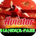 chitral polo shandur pass Master v2.3.0