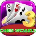 chris woakes Pro1 v5.5.6