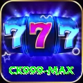 ck999 Max v5.2.9