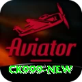 ck999 Ultimate PK v1.8.2