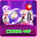 ck999 Games (Casino & Earning) Premium v2.9.3