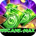 CK999game Money Extreme v2.1.8