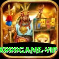 CK999game Official v3.5.2