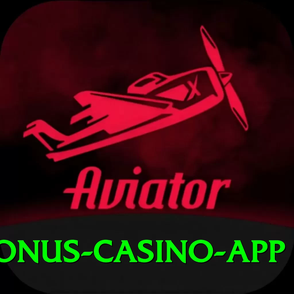 claim sign up bonus casino app VIP Edition v2.2.9 - 2