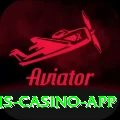 claim sign up bonus casino app VIP Edition v2.2.9