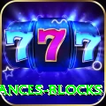clearances blocks Gold v1.9.4