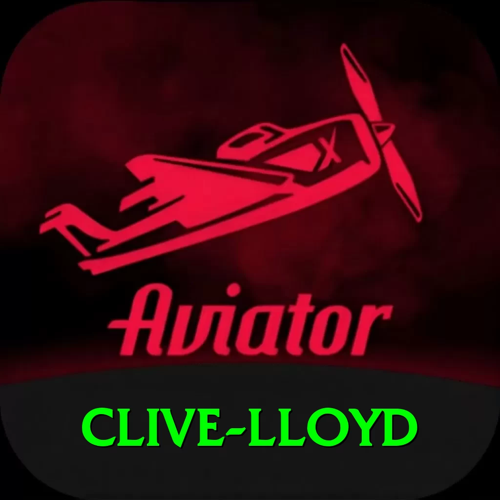clive lloyd Deluxe v2.5.0 - 2