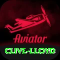 clive lloyd Deluxe v2.5.0