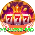 clive lloyd Gaming Plus