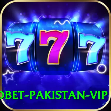 Cloudbet Pakistan Live Casino Ultimate - 2
