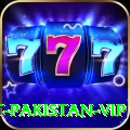 Cloudbet Pakistan Live Casino Ultimate