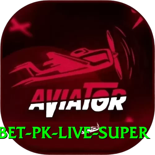 cloudbet.pk Live Super - 2