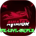 cloudbet.pk Live Super