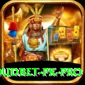 cloudbet.pk Premium vv2.8.2