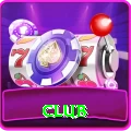 club Gold Pro v1.5.5