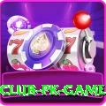 Club PK Game Plus v5.7.4