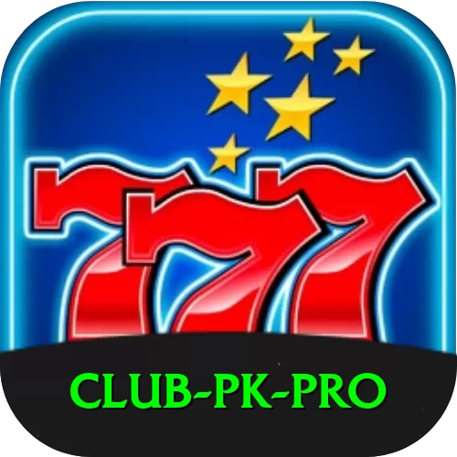 Club Pk Elite Pro vv4.9.4 - 2