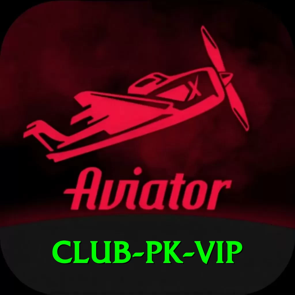 Club Pk Live Royal v4.1.4 - 2