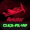 Club Pk Live Royal v4.1.4