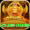 cooking class tharu Games (Casino & Earning) VIP v1.1.0