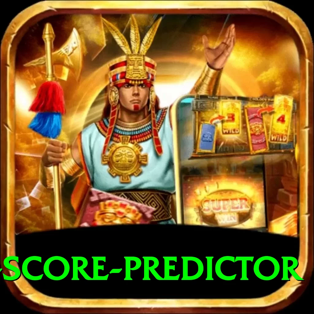 correct score predictor Games (Casino & Earning) Pro v2.9.5 - 2