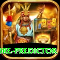 correct score predictor Games (Casino & Earning) Pro v2.9.5