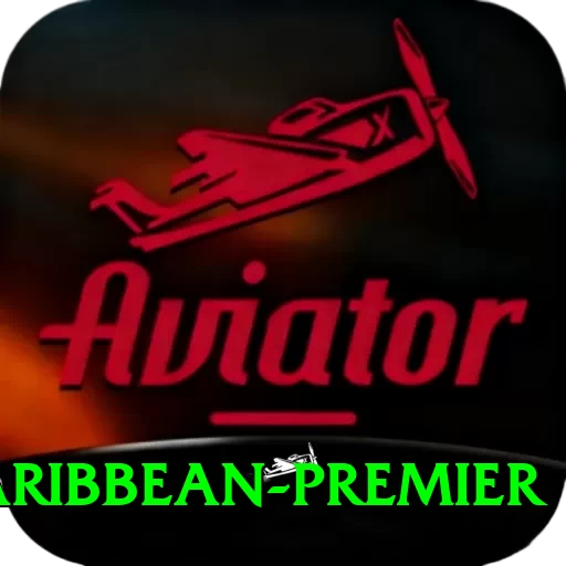 cpl caribbean premier Premium v2.9.1 - 2