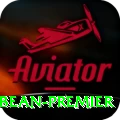 cpl caribbean premier Premium v2.9.1