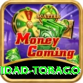 cpl trinidad tobago Games (Casino & Earning) Deluxe v4.6.5