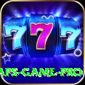 craps game - Master Edition v3.8.3