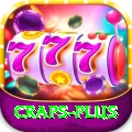 craps Super APK v2.3.1