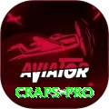 craps Pakistan Master v4.5.1