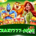 crary777 Champion Latest v5.5.7