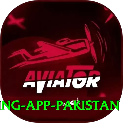 crash betting app pakistan VIP v5.9.0 - 2