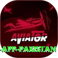 crash betting app pakistan VIP v5.9.0