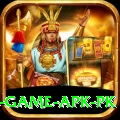 crash game apk pk VIP Edition v2.2.5