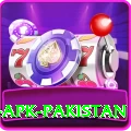 crash game real money apk pakistan Apps (Tools & Injectors) Premium v1.8.7