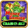 crash7 bet Deluxe vv4.9.4