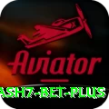 crash7 bet Pro Edition v4.5.1
