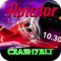 crash7bet Games (Casino & Earning) Pro vv4.8.9