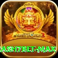 crash7bet Gaming Max v2.4.7